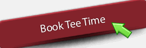 Book Tee Times Online