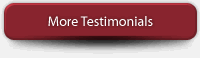 More testimonials