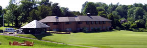 Belmont Lodge Hotel