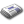 Blog Logo