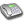 Telephone