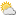 Weather Logo